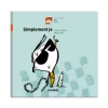 Simplement Jo