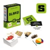 Slapzi