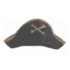 Sombrero De Pirata
