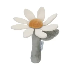 Sonajero Flor