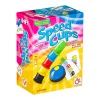 Speed Cups