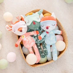 Stella Dulces Sueños