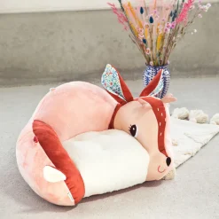 Stella Sillon Blandito