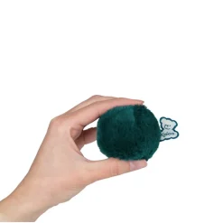 Stimuli: Set De 5 Pelotas Blandas Sensoriales
