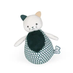 Stimuli: Tentetieso Gatito