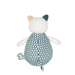 Stimuli: Tentetieso Gatito
