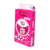 Story Cubes Fantasia