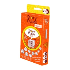 Story Cubes Original