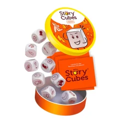 Story Cubes Original