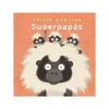 Superpapas