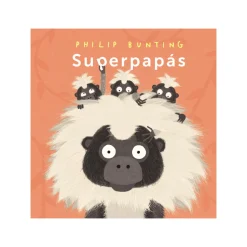 Superpapas