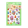 Tatuajes Mimi Sweet