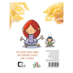 Tengo Un Volcan