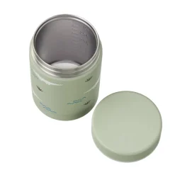 Termo Cocodrilos