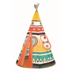 Tienda Tipi