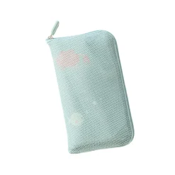 Toalla Playa Microfibra Crab Sage