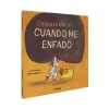 Todo Lo Que Se Cuando Me Enfado