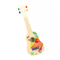 Ukelele Gioia