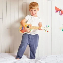 Ukelele Gioia