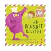 Un Banquet Bestial