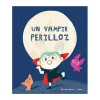 Un Vampir Perilloz