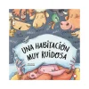Una Habitacion Muy Ruidosa