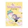 Unicornia 3 Un Repte Magic