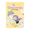 Unicornia 3 Un Reto Magico