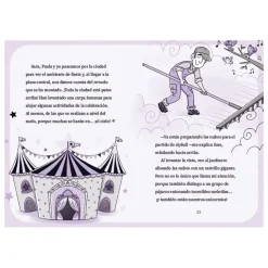 Unicornia 4 Unos Cupcakes Increibles