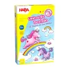 Unicornio Destello