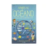Vamos Al Oceano