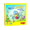 Wally Larana