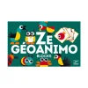 Ze Geoanimo